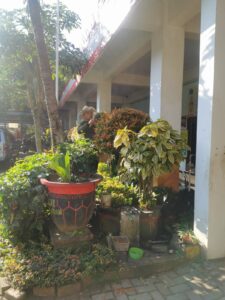 WhatsApp Image 2023-05-29 at 08.29.48