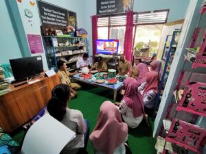 WhatsApp Image 2023-05-29 at 09.16.29(3)