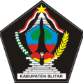 KELURAHAN KLEMUNAN