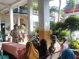 WhatsApp Image 2023-06-06 at 08.08.19