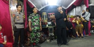 WhatsApp Image 2023-08-07 at 21.53.00