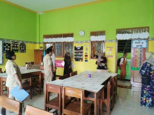 WhatsApp Image 2023-08-08 at 10.34.19