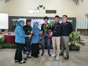 WhatsApp Image 2023-08-10 at 10.53.17